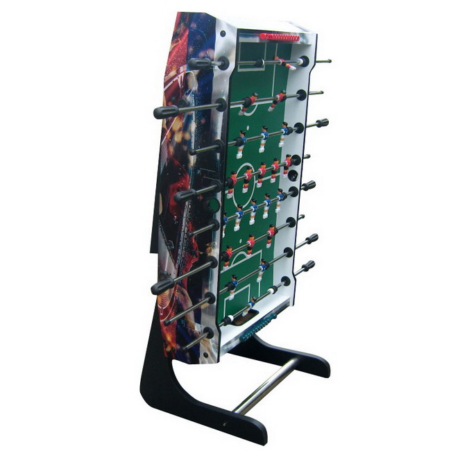 Игровой стол - футбол DFC Barcelona GS-ST-1338